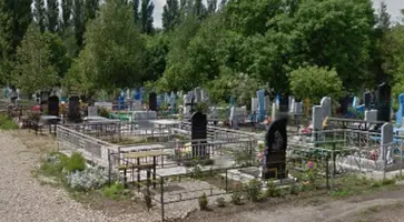 https://ognikubani.ru/wp-content/uploads/2022/04/ognikubani.ru-5-13