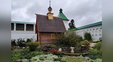 https://ognikubani.ru/wp-content/uploads/2022/01/ognikubani.ru-5-4