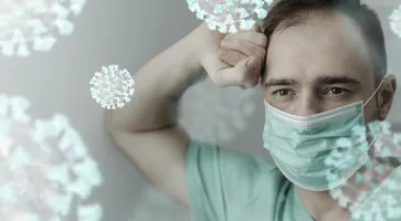 https://ognikubani.ru/wp-content/uploads/2023/03/medical-hero-fighting-the-coronavirus
