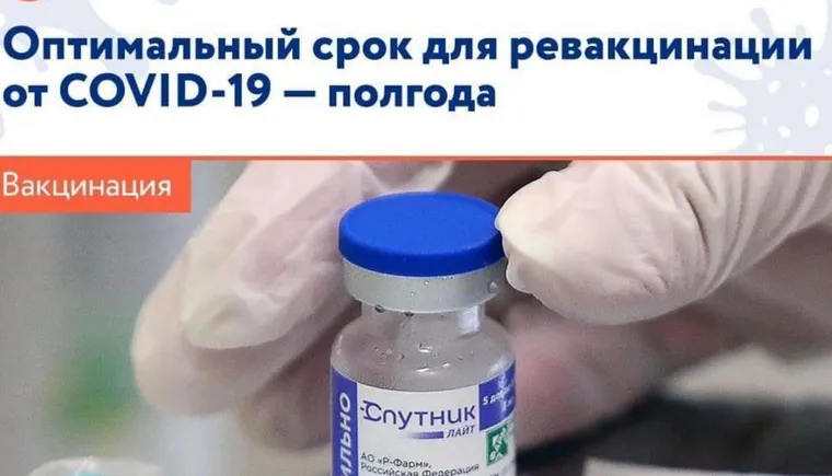 https://ognikubani.ru/wp-content/uploads/2021/10/ognikubani.ru-18-2