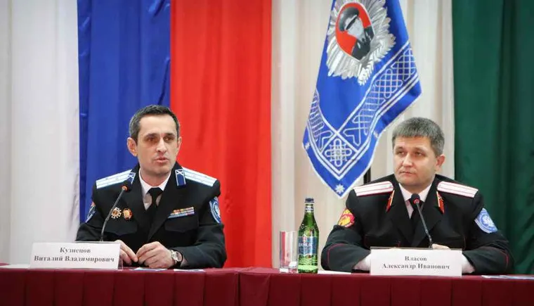 https://ognikubani.ru/wp-content/uploads/2021/03/IMG_0171-1024x683-1