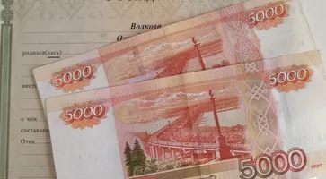 https://ognikubani.ru/wp-content/uploads/2020/06/H8vtWJtdcbo