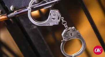 В Кавказском районе перед судом предстанет обвиняемый в заведомо ложном сообщении