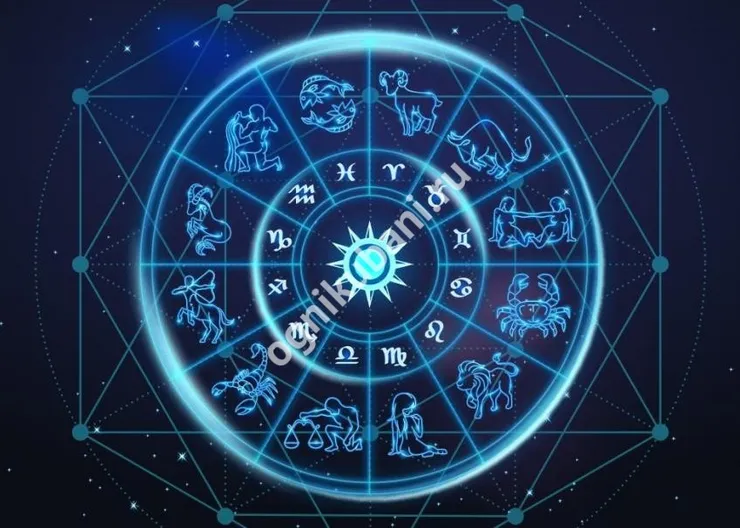 https://ognikubani.ru/wp-content/uploads/2019/11/original-1