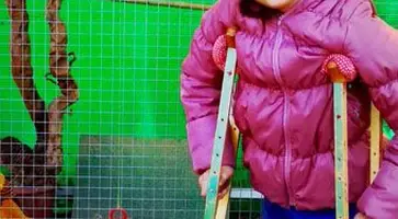 http://www.ognikuban.tw1.ru/wp-content/uploads/2017/11/jolly_nastja5