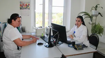 https://ognikubani.ru/wp-content/uploads/2023/07/photo_5350281327049558701_y