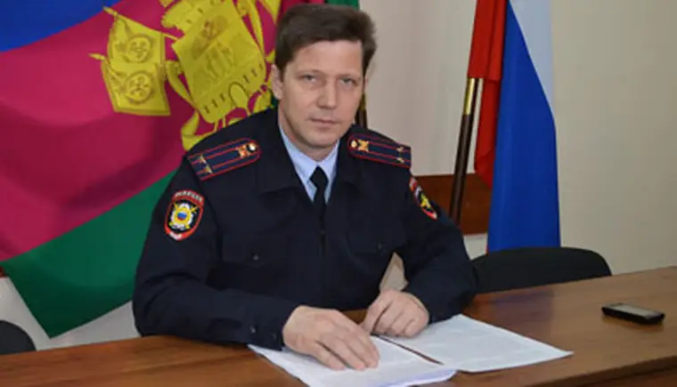 http://www.ognikuban.tw1.ru/wp-content/uploads/2016/03/XG4NPUXVTgQ