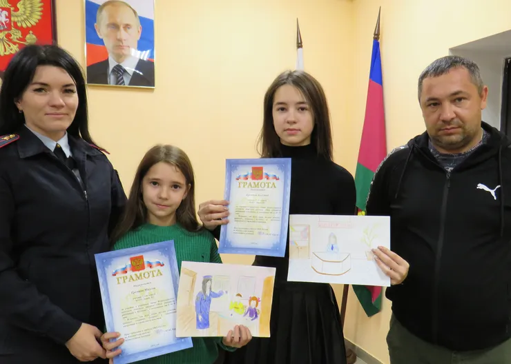 https://ognikubani.ru/wp-content/uploads/2022/10/IMG_3938_1
