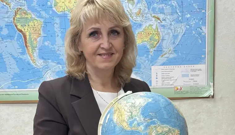 синенко (2)