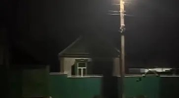 photo_2023-12-14_10-21-35