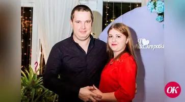 На побывку едет дорогой солдат