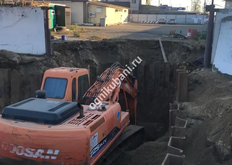 https://ognikubani.ru/wp-content/uploads/2019/11/IMG-20191110-WA0006
