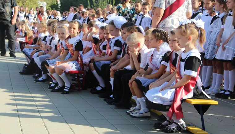 https://ognikubani.ru/wp-content/uploads/2023/08/photo_5440349939457706665_y