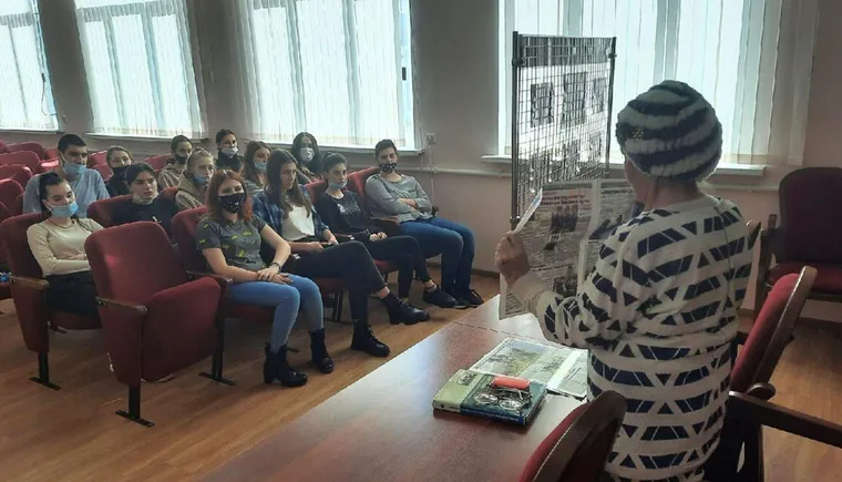 https://ognikubani.ru/wp-content/uploads/2022/02/ognikubani.ru-3-11