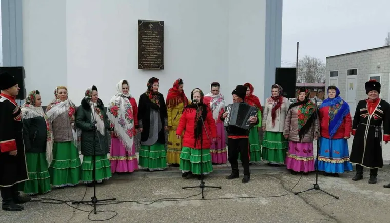 https://ognikubani.ru/wp-content/uploads/2021/03/ognikubani.ru-28