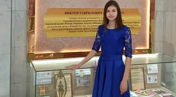 https://ognikubani.ru/wp-content/uploads/2023/04/WhatsApp-Image-2023-03-21-at-14.52.11_1