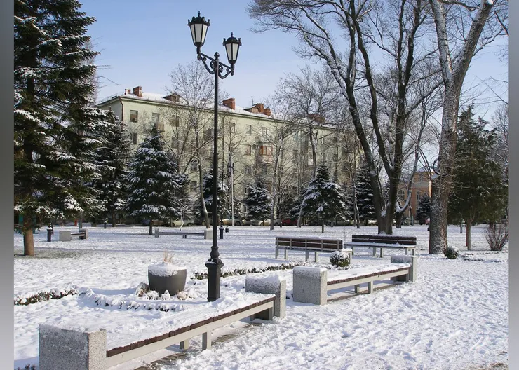 https://ognikubani.ru/wp-content/uploads/2023/01/IMG_20230127_095620_419_1