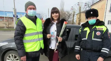https://ognikubani.ru/wp-content/uploads/2021/03/ognikubani.ru_