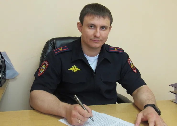 https://ognikubani.ru/wp-content/uploads/2023/05/Бакутин
