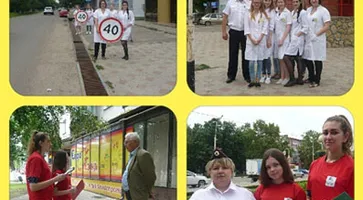 http://www.ognikuban.tw1.ru/wp-content/uploads/2017/06/molodeg373738899898