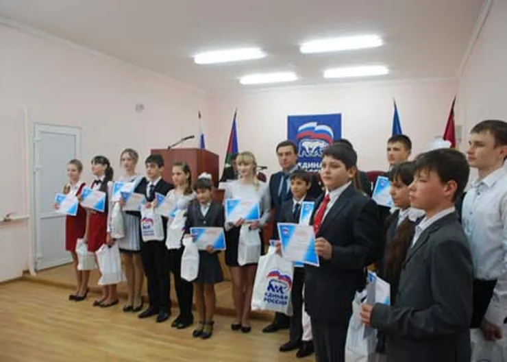 http://www.ognikuban.tw1.ru/wp-content/uploads/2015/03/DSC_ddf0027