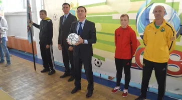 http://www.ognikuban.tw1.ru/wp-content/uploads/2016/11/DSC_0114assssport777