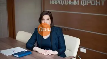 https://ognikubani.ru/wp-content/uploads/2019/10/i_787878787