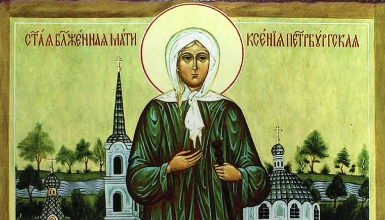 https://ognikubani.ru/wp-content/uploads/2022/02/ognikubani.ru-3-4