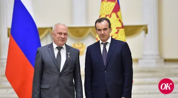 Кропоткинский «МиССП» во время пандемии нарастил производственные обороты