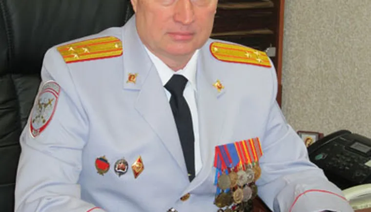http://www.ognikuban.tw1.ru/wp-content/uploads/2017/04/colonel_Lazarev333003