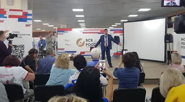 https://ognikubani.ru/wp-content/uploads/2020/09/WhatsApp-Image-2020-09-20-at-10.00.24
