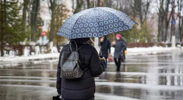 https://ognikubani.ru/wp-content/uploads/2021/03/dozhd_8