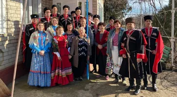 https://ognikubani.ru/wp-content/uploads/2022/01/ognikubani.ru_-26