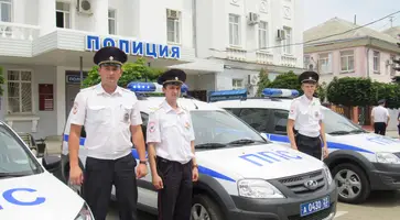 https://ognikubani.ru/wp-content/uploads/2020/06/IMG_5011