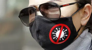 https://ognikubani.ru/wp-content/uploads/2021/12/ognikubani.ru-20