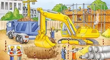 http://www.ognikuban.tw1.ru/wp-content/uploads/2016/08/stroika_dlia_detei333777i