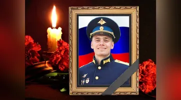 https://ognikubani.ru/wp-content/uploads/2022/04/ognikubani.ru-9-2