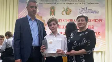 https://ognikubani.ru/wp-content/uploads/2023/04/photo1681200443_1