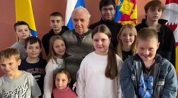 WhatsApp Image 2025-02-24 at 11.46.14