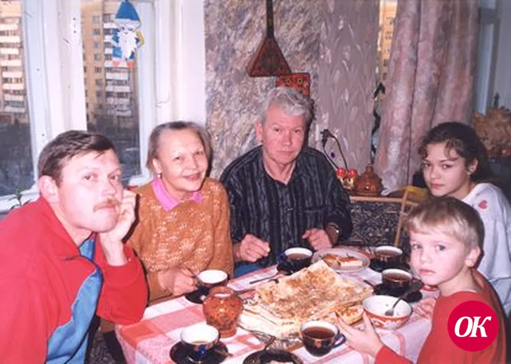 Товарищ Жуков