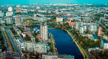 https://ognikubani.ru/wp-content/uploads/2020/02/krasnodar_opredelil_svoi_granitsyi-88292-b