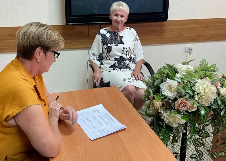 https://ognikubani.ru/wp-content/uploads/2022/07/WhatsApp-Image-2022-07-21-at-15.15.55_1