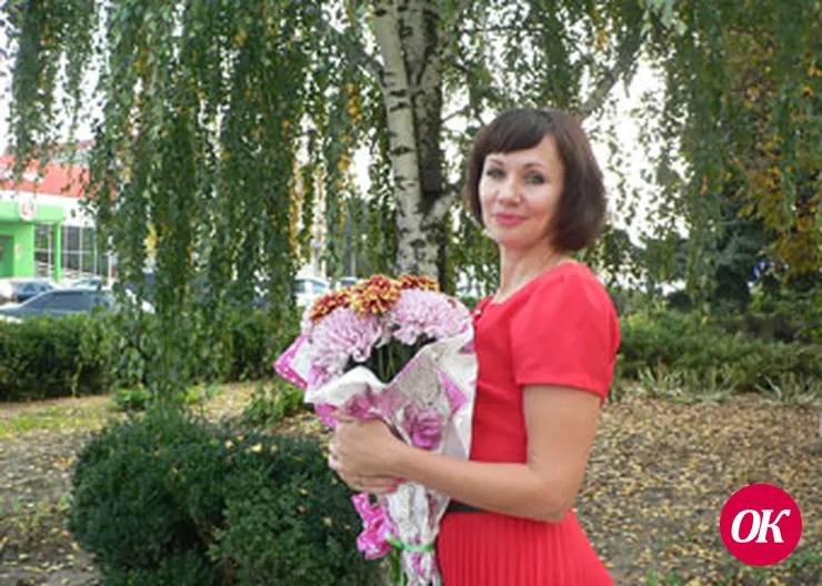 И это всё о педагогах