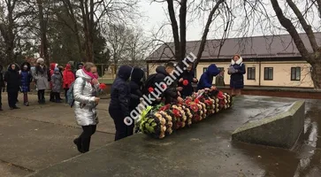 https://ognikubani.ru/wp-content/uploads/2019/12/WhatsApp-Image-2019-12-09-at-16.15.07