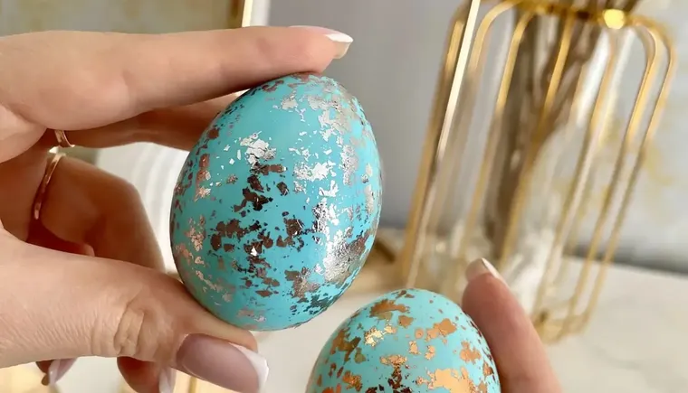 5bc3d5e5-d585-4339-be93-699064cecaa4_1