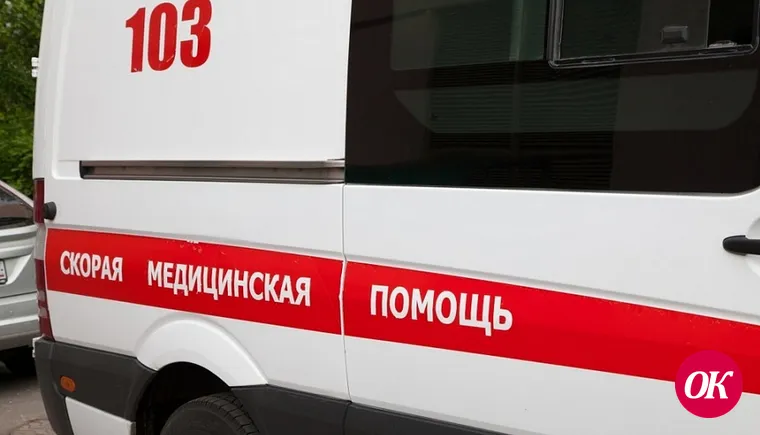 На Кубани скончались две женщины с диагнозом коронавирус