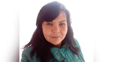 https://ognikubani.ru/wp-content/uploads/2022/08/Савенкова_с