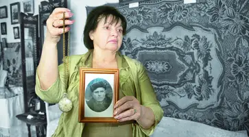 https://ognikubani.ru/wp-content/uploads/2023/04/IMG_3042_1