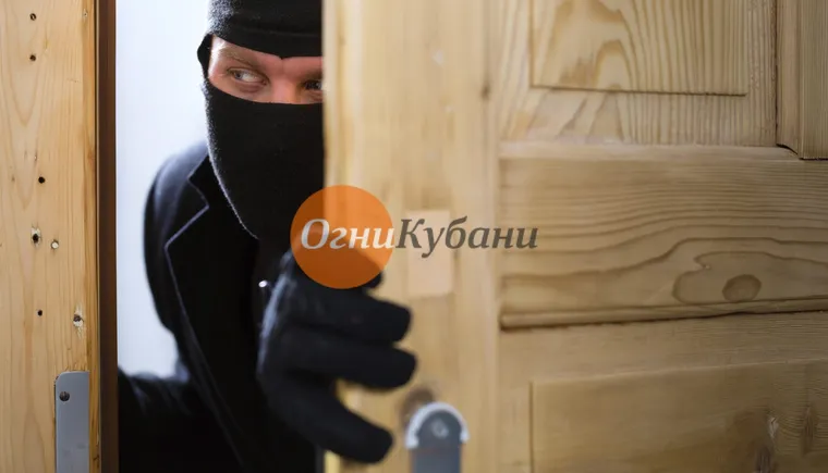 https://ognikubani.ru/wp-content/uploads/2019/09/63bd724536a68aab6163e7c95913_base_optimal