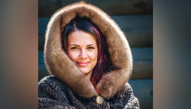 https://ognikubani.ru/wp-content/uploads/2022/01/ognikubani.ru-2-14